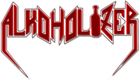 http://thrash.su/images/duk/ALKOHOLIZER - logo.png
